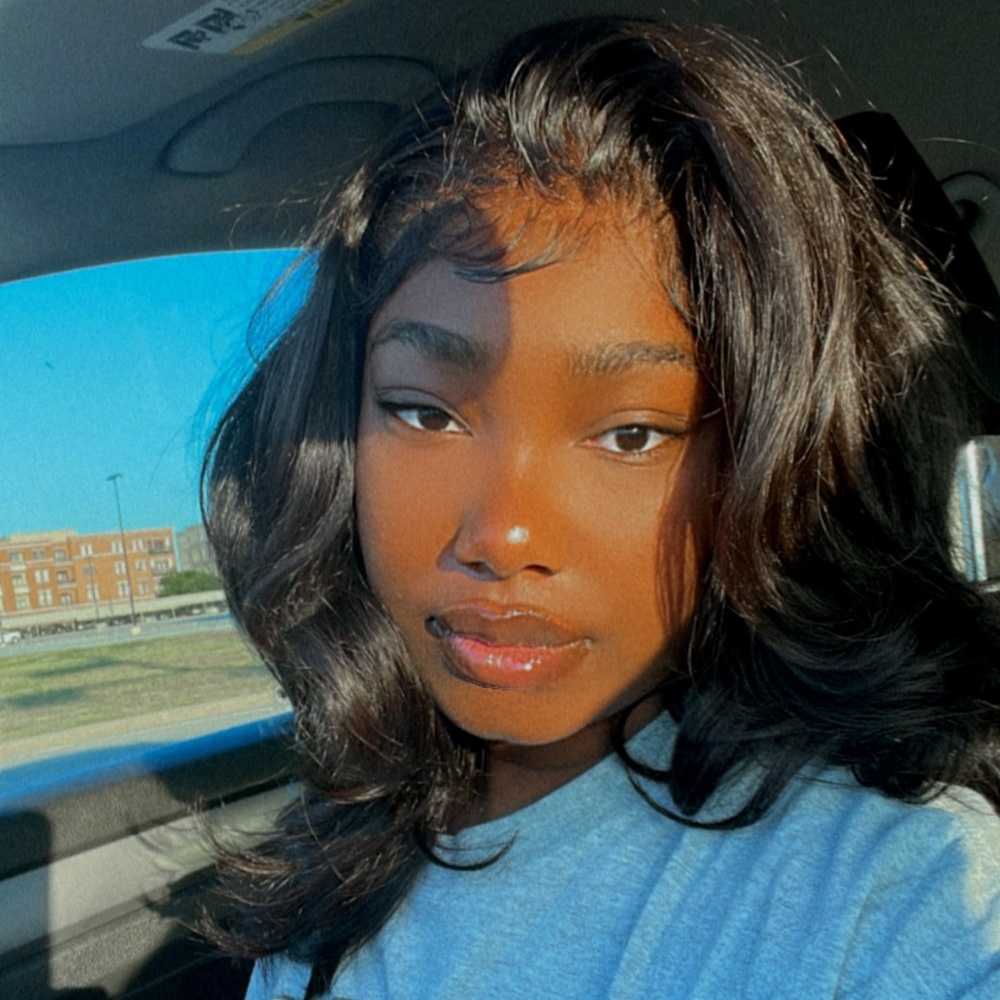 Meet your Posher, Teylore